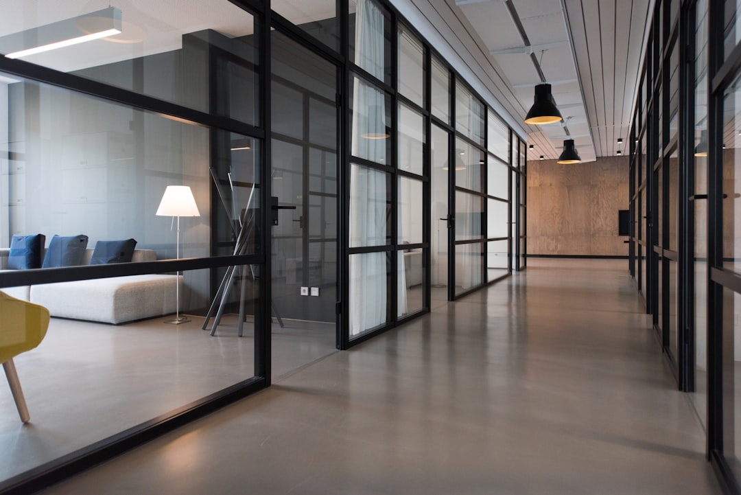 about-img Office hallway